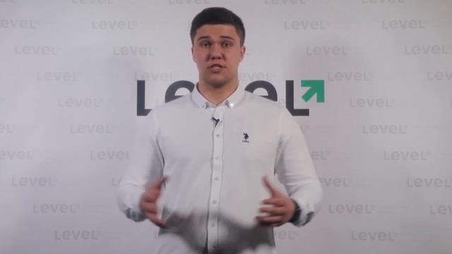 Бизнес на Amazon. Как обезопасить себя при заказе товара? Как выбрать надежного поставщика?