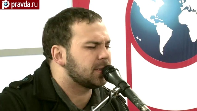 Бранимир - Два степных орла смотреть онлайн