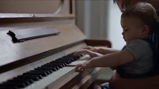 Незабываемые моменты заботы смотреть онлайн