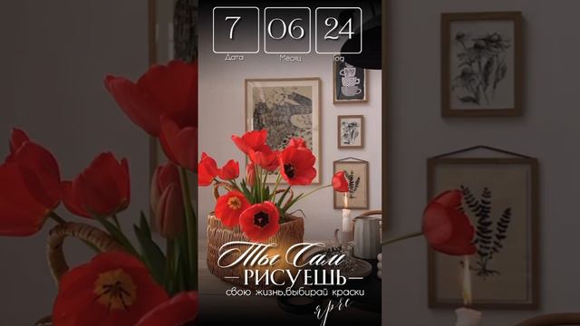 Пятница смотреть онлайн