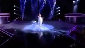 Украинские песни