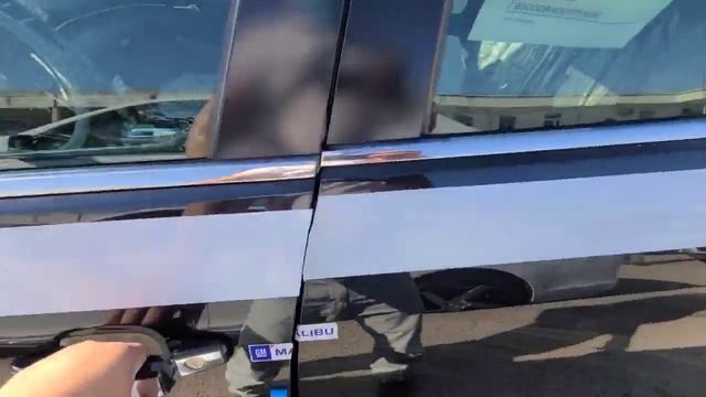 ОЛИШГА АРЗИЙДИМИ УЗИ??? смотреть онлайн