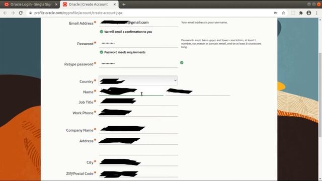 How to download and install Java on Windows 10 | Latest 2020 смотреть онлайн
