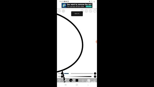 Секреты Творческой Реализации