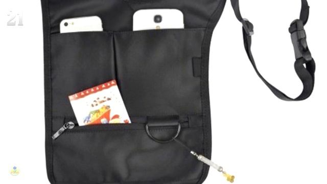 40 полезных товаров для дома и кухни с АлиЭкспресс