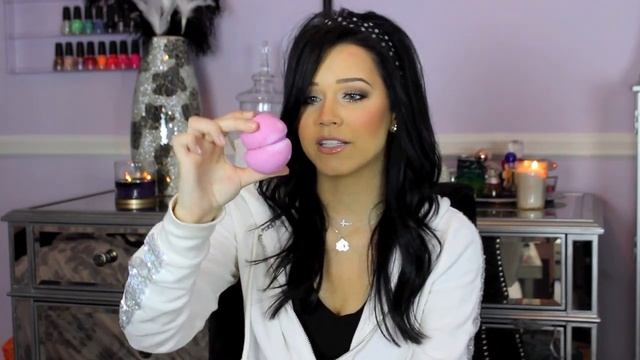 ♡Little Lush HAUL♡ смотреть онлайн