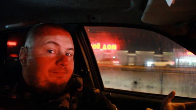 Так люди становятся "БИОРОБОТАМИ" смотреть онлайн