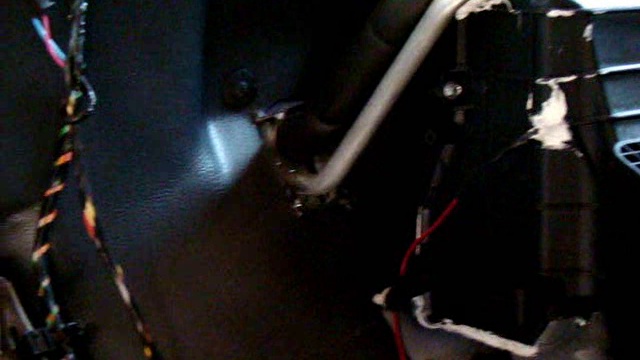 Александр Калинин