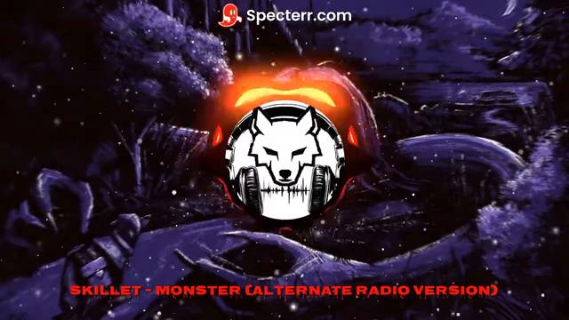 Monstr Remix