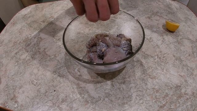 Вегетарианские Десерты и Сладости