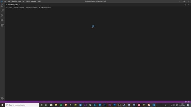 DISCORD | SELFBOT - RICKANDMORTY смотреть онлайн