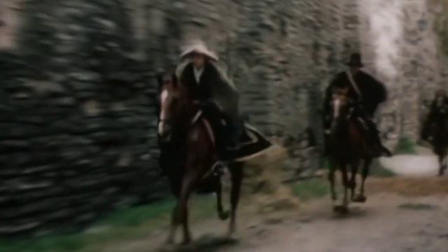 Не вешать нос. Песни из к/ф Гардемарины вперёд. Алексей Корсак, Александр Белов, Никита Оленев. смотреть онлайн