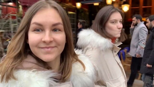 ЕРЕВАН / ДЕНЬ 1 / ГДЕ ПОЕСТЬ САМЫЙ ВКУСНЫЙ ШАШЛЫК И НАШ ПЕНТХАУС смотреть онлайн