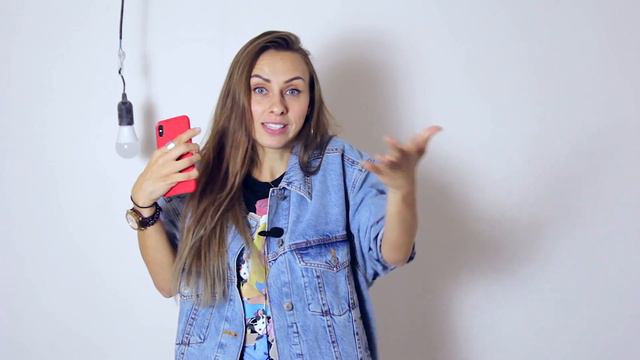 Дрянь// 18+ смотреть онлайн