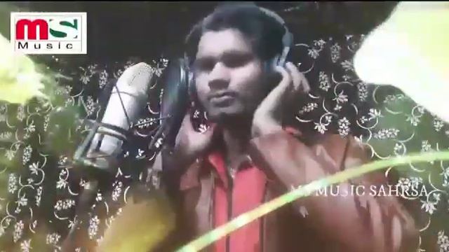 14 fevral 2019 смотреть онлайн