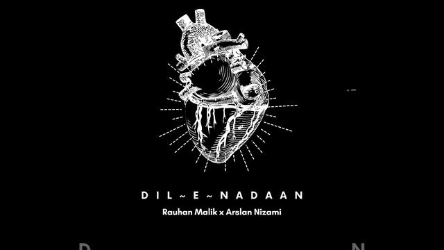 Mirza Ghalib - Tina Sani- ( DIL - E - NAADAN )  By  Arslan Nizami And Rauhan Malik