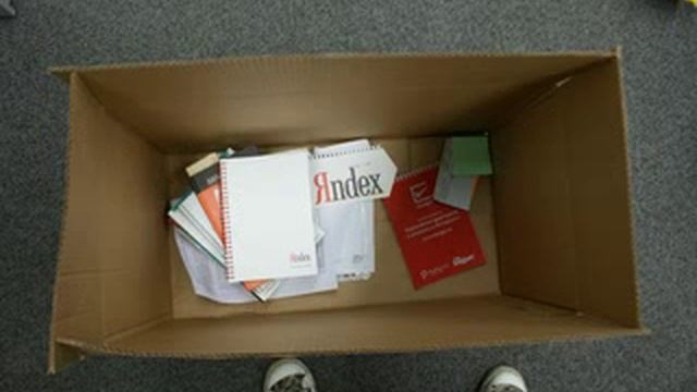 Прощай, Таганка смотреть онлайн