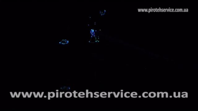 лазерне шоу Львів, салют, піротехніка,феєрверки Львів