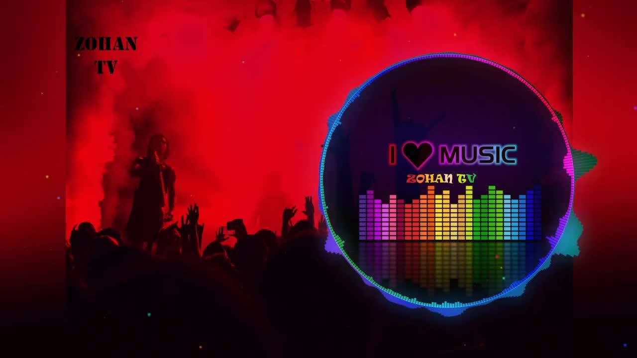 СБОРНИК МУЗЫКИ РАЗНЫХ НАПРОВЛЕНИЙ БЕЗ АВТОРСКИХ ПРАВ смотреть онлайн