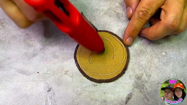 ТЕПЕРЬ ВСЕ НЕСУТ МНЕ ЖЕСТЯНЫЕ БАНКИ?КОГДА УВИДЕЛИ ЧТО Я ИЗ НИХ СДЕЛАЛ?КРУТАЯ ИДЕЯ ИЗ ЖЕСТЯНОЙ БАНКИ смотреть онлайн