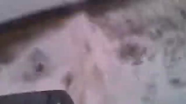 Встречали друга с армии вот что получилось смотреть онлайн