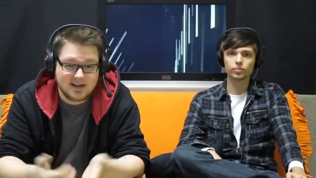 Superstar Racing Podcast #2 смотреть онлайн