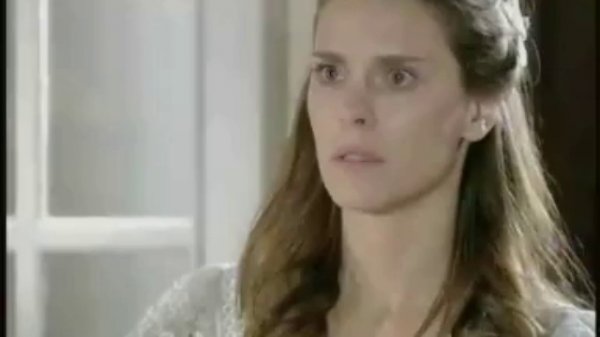 Kirq - Episode 116 [www.Yere1.ru]