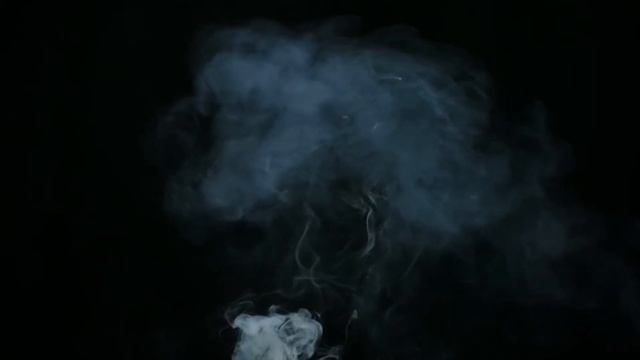 ̲̲̅̅С̲̲̅̅м̲̲̅̅о̲̲̅̅т̲̲̅̅р̲̲̅̅и̲̲̅̅ Что буд?т, если кинуть сахар в бензобак смотреть онлайн
