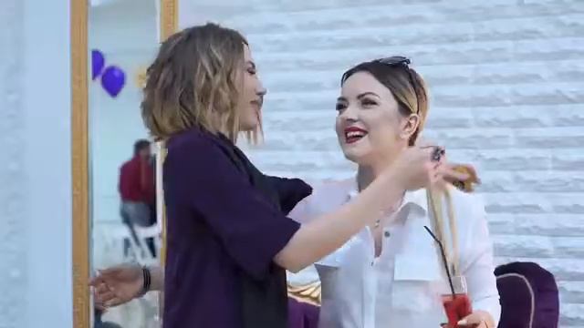 Пурпуле в Лори смотреть онлайн