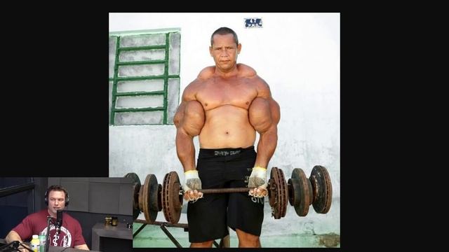 ARLINDO ANOMALIA PEDE AJUDA смотреть онлайн