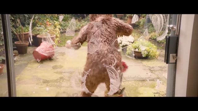 ТОП 10 ЛУЧШИХ НОВЫХ КОМЕДИЙ начала 2018 года