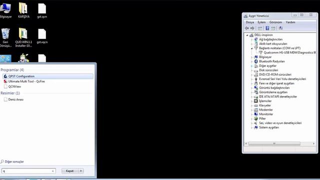 Meizu 16s M971H IMEI Repair смотреть онлайн