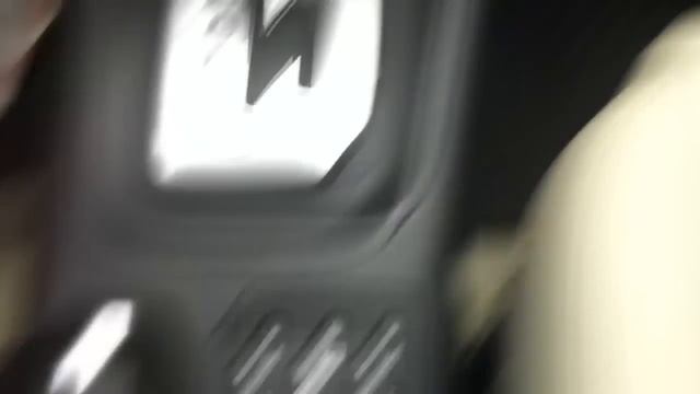 Видео Nissan Primera смотреть онлайн