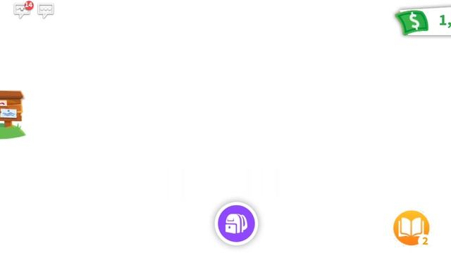 открываю королевское яйцо в adobe ми в роблокс смотреть онлайн