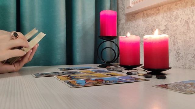 ПЕРЕМЕНЫ В ЛИЧНОЙ ЖИЗНИ ДО КОНЦА 2023 ?✨? Таро прогноз по стихиям смотреть онлайн