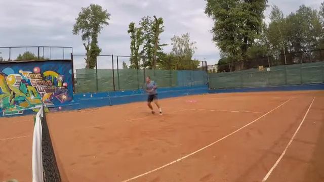 Техника игры с лёта смотреть онлайн