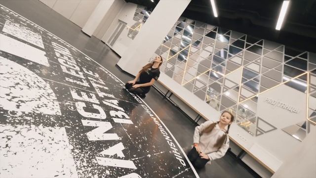 Посол ЧМ 2018 Ляйсан Утяшева смотреть онлайн