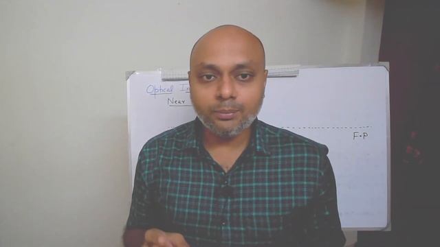 Optical Instrument Class 12 - Intro | Angular size, Near Point & Far Point | JEE & NEET Physics смотреть онлайн