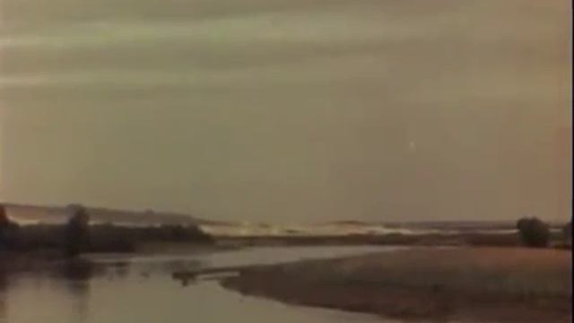 Каким ты был.. смотреть онлайн