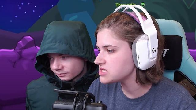 This MEGACOLLAB Is EPIC! - Scrap By GeoStorm 100% (Geometry Dash)