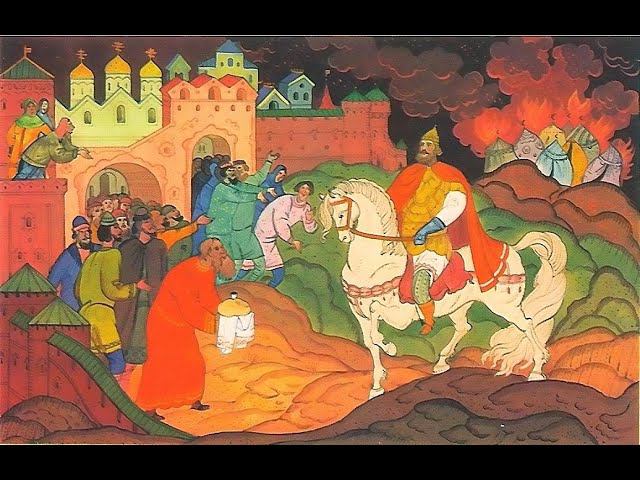 За что мы воюем? Об Украине, русской идентичности и кружевных трусиках смотреть онлайн