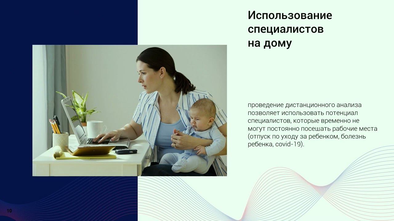 Медсовет 2022. Часть 8 смотреть онлайн