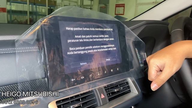 TUTORIAL CARA MENYAMBUNGKAN BLUETOOTH KE AUDIO NEW XPANDER‼️ MUDAH DAN SIMPEL BOSKU смотреть онлайн