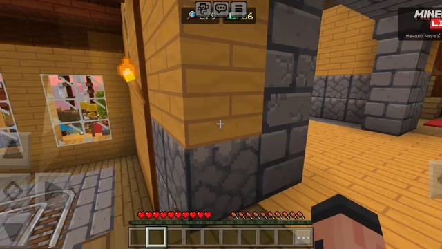 ГОЛОСОВАНИЕ ЗА МОБОВ НА ОФИЦИАЛЬНОМ СЕВЕРЕРЕ | Minecraft Live Mob Vote 2023