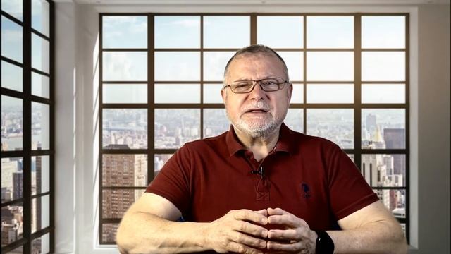 Личное планирование, техника Кайдзен. смотреть онлайн