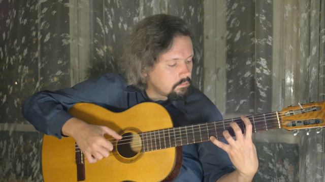 I.Bragina, Everything will be OK смотреть онлайн