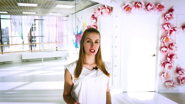 Почему детям полезно заниматься танцами | Развитие | Адаптация | Осанка | Грация | Чувство ритма смотреть онлайн