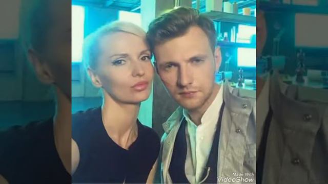 Выжить после #7 смотреть онлайн