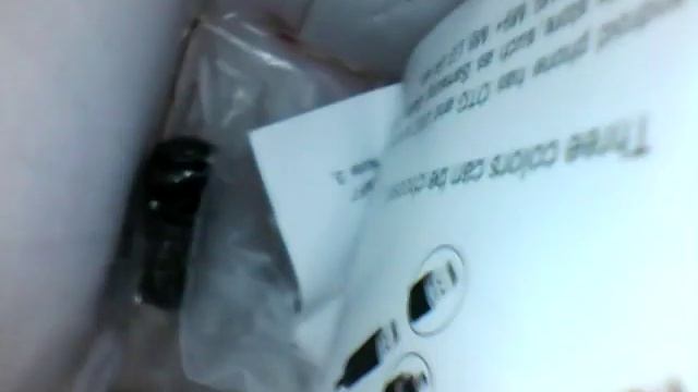 USB камера HD 2 метра FS 02A смотреть онлайн