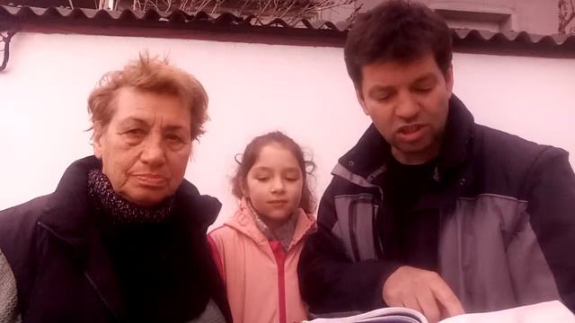 Библия Евангелие според Йоан глава 1 стих 43 смотреть онлайн